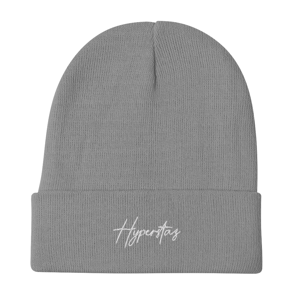 knit-beanie-gray-front-636d3194033e9.png